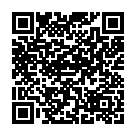 QRCode for audio