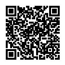 QRCode for audio
