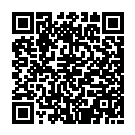 QRCode for audio