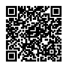 QRCode for audio