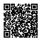 QRCode for audio