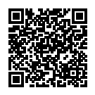 QRCode for audio