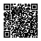 QRCode for audio