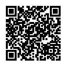 QRCode for audio