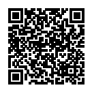QRCode for audio