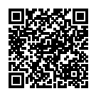 QRCode for audio