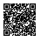 QRCode for audio
