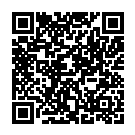 QRCode for audio