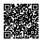 QRCode for audio
