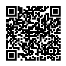 QRCode for audio
