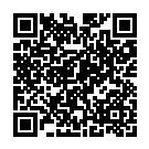 QRCode for audio