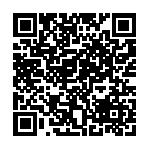 QRCode for audio