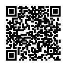 QRCode for audio