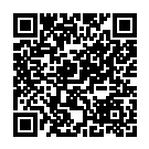 QRCode for audio