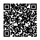 QRCode for audio