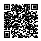 QRCode for audio