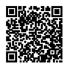 QRCode for audio