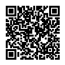 QRCode for audio