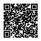 QRCode for audio