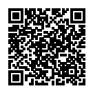 QRCode for audio