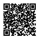 QRCode for audio