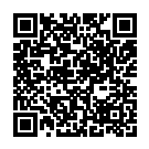 QRCode for audio