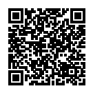 QRCode for audio