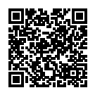 QRCode for audio