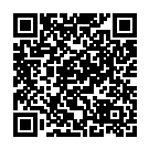 QRCode for audio