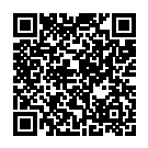 QRCode for audio