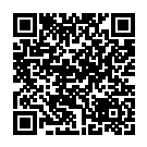 QRCode for audio