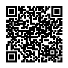 QRCode for audio