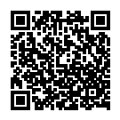 QRCode for audio