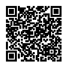 QRCode for audio