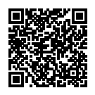 QRCode for audio