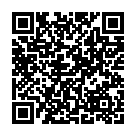 QRCode for audio