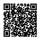 QRCode for audio