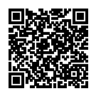 QRCode for audio