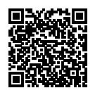QRCode for audio