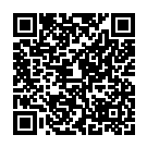 QRCode for audio