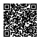 QRCode for audio