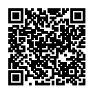 QRCode for audio