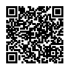 QRCode for audio