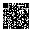 QRCode for audio
