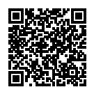 QRCode for audio