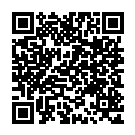 QRCode for audio