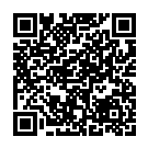 QRCode for audio