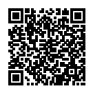 QRCode for audio