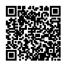 QRCode for audio