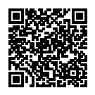 QRCode for audio